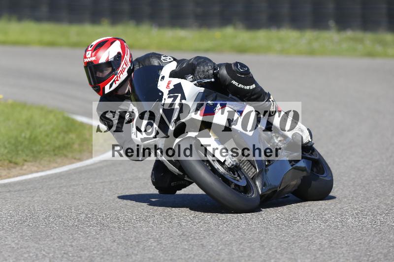 /54 19.09.2025 Speer Racing ADR/Gruppe rot/707